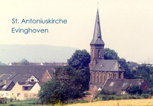 Evingh-Kirche.jpg