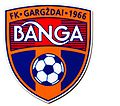 FK Banga Gargzdai.jpg