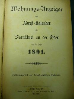 Frankfurt-Oder-AB-1891.djvu