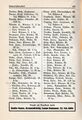 Gifhorn-Adressbuch-1929-30-S.-152.jpg