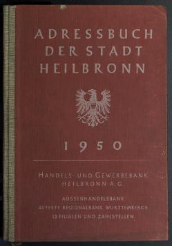 Heilbronn-AB-1950.djvu