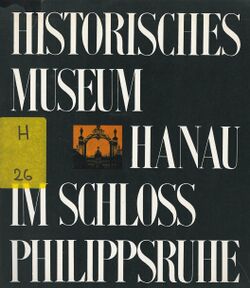 Historisches Museum Hanau.jpg