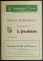 Kreis-St.Goarshausen-AB-Titel-1959.jpg