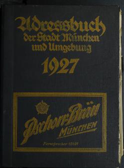 Muenchen-AB-1927-a.djvu