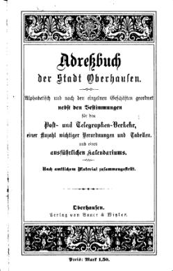 Oberhausen AB 1883.djvu