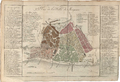 Plan de la ville de Mayence 1800.png