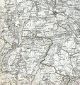 Reymanns-Special-Karte-33-Osterode-Liebstadt.jpg