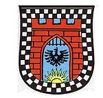 Wappen-Schirwindt-k2.jpg