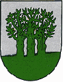 Wappen Druffel.png