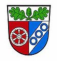 Wappen Landkreis Aschaffenburg.JPG