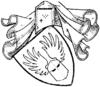 Wappen Westfalen Tafel 021 2.png