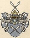 Wappen Westfalen Tafel 030 9.jpg