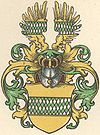 Wappen Westfalen Tafel 035 1.jpg
