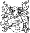 Wappen Westfalen Tafel 065 4.png