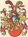 Wappen Westfalen Tafel 121 6.jpg
