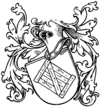 Wappen Westfalen Tafel 126 4.png