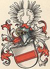 Wappen Westfalen Tafel 140 9.jpg