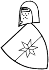 Wappen Westfalen Tafel 168 5.png