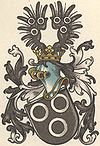 Wappen Westfalen Tafel 173 4.jpg