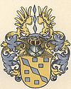 Wappen Westfalen Tafel 190 9.jpg