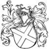 Wappen Westfalen Tafel 311 3.png