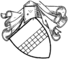 Wappen Westfalen Tafel 323 4.png