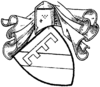 Wappen Westfalen Tafel 338 1.png