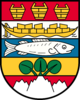 Wappen der Stadt Gmunden.png