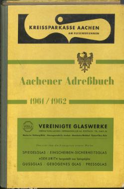 Aachen-AB-1961-62.djvu