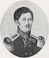 Franz Ludwig von Jeanneret Baron von Beaufort-Belforte.jpg