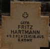 Hartmann.Fritz.jpg