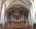 Pruem-Salvatorkirche 4899.JPG