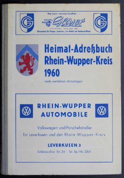 Rhein-Wupper-Kreis-AB-1960.djvu