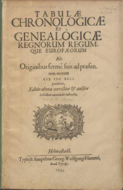 Schrader-Tabula-Chronologicae-1692.djvu