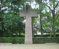 Soldatenfriedhof-rheinbach-01.jpg