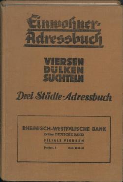 Viersen-AB-1950.djvu