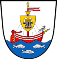 Wappen-Wismar.png