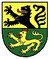 Wappen von Nörvenich