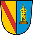 Wappen Ort Karlsruhe-Groetzingen.jpg