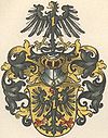Wappen Westfalen Tafel 011 1.jpg