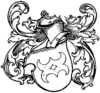 Wappen Westfalen Tafel 044 3.png