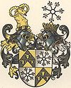 Wappen Westfalen Tafel 077 5.jpg