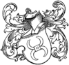 Wappen Westfalen Tafel 117 5.png