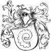 Wappen Westfalen Tafel 148 3.png