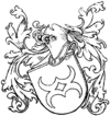 Wappen Westfalen Tafel 245 9.png