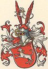 Wappen Westfalen Tafel 265 5.jpg