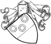 Wappen Westfalen Tafel 266 4.png