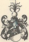 Wappen Westfalen Tafel 270 7.jpg