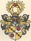 Wappen Westfalen Tafel 293 6.jpg