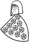 Wappen Westfalen Tafel 337 1.png